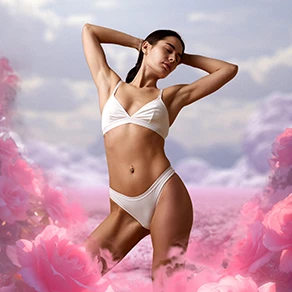 Abonament Me First - 3 luni