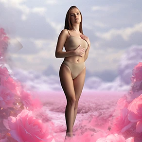 Epilare definitivă full body