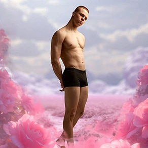 Epilare definitivă barbati