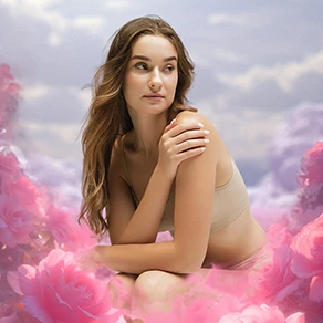 Tratamente faciale - Morpho-lift