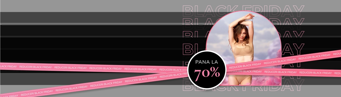 Black Friday 2025 Beauty Connection