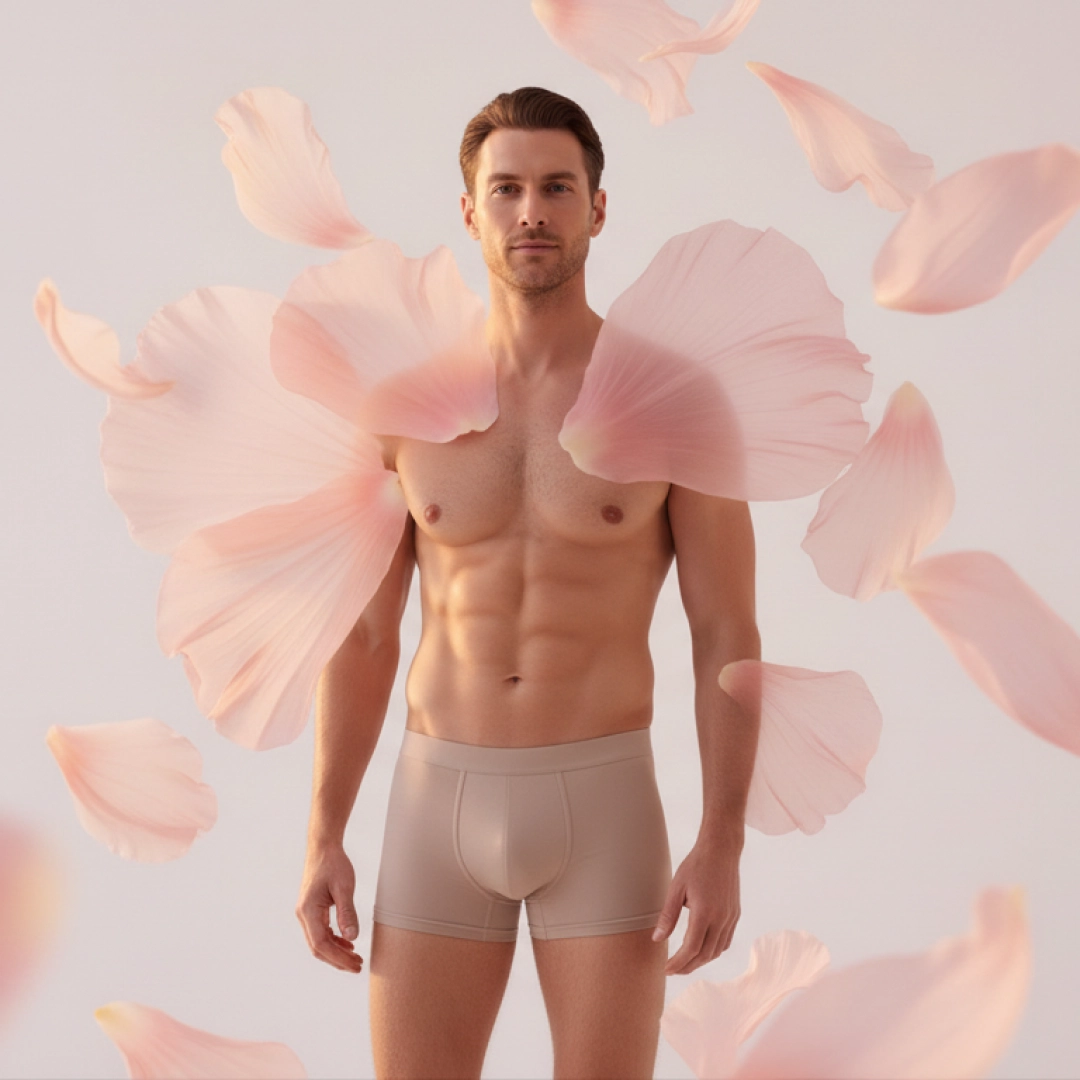 Epilare definitivă barbati