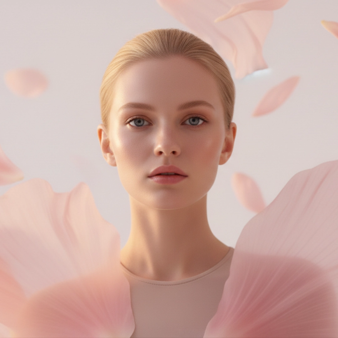 Tratamente faciale - Morpho-lift