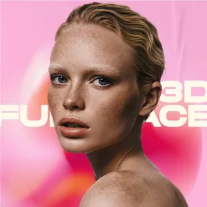 HIFU Facial
