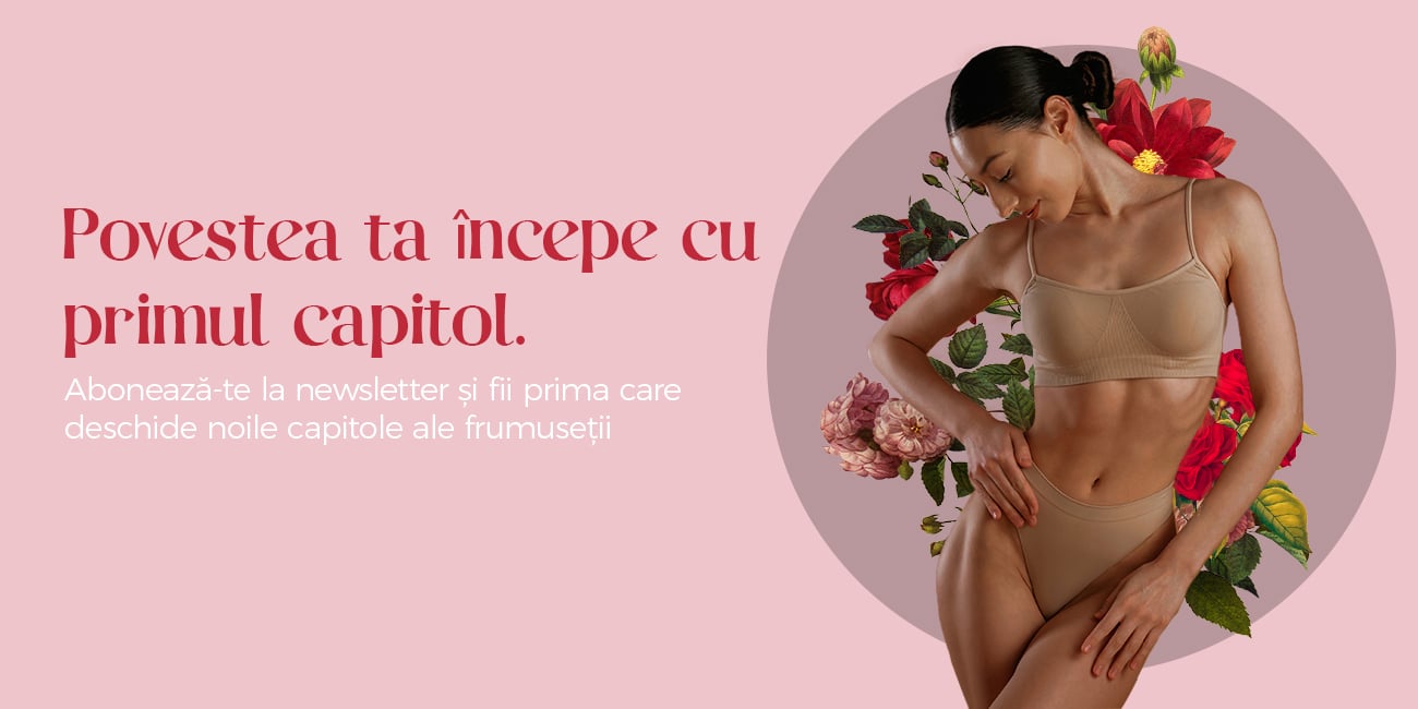 Women's Day Main Banner Landing Page 1300x650 copy