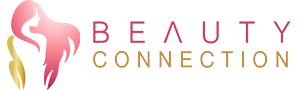 Logo Beauty Connection