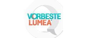 freepik_br_e6b8d2af-6331-4309-abe7-78d82a3887e0