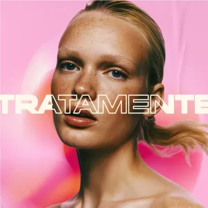 Tratament Facial