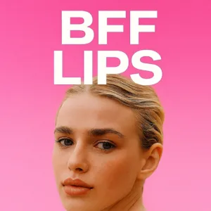 BFF Lips