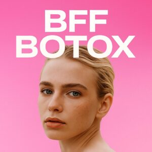 BFF Botox