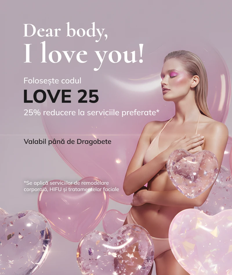 hero valentine 2026 mobile v2