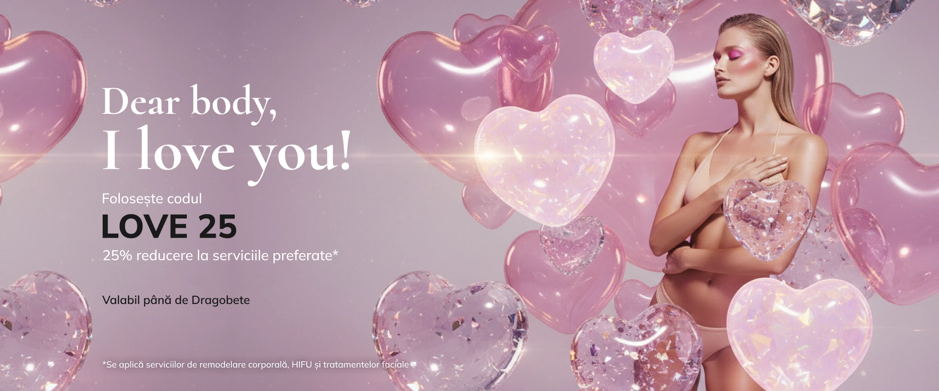 hero valentine 2026 v3