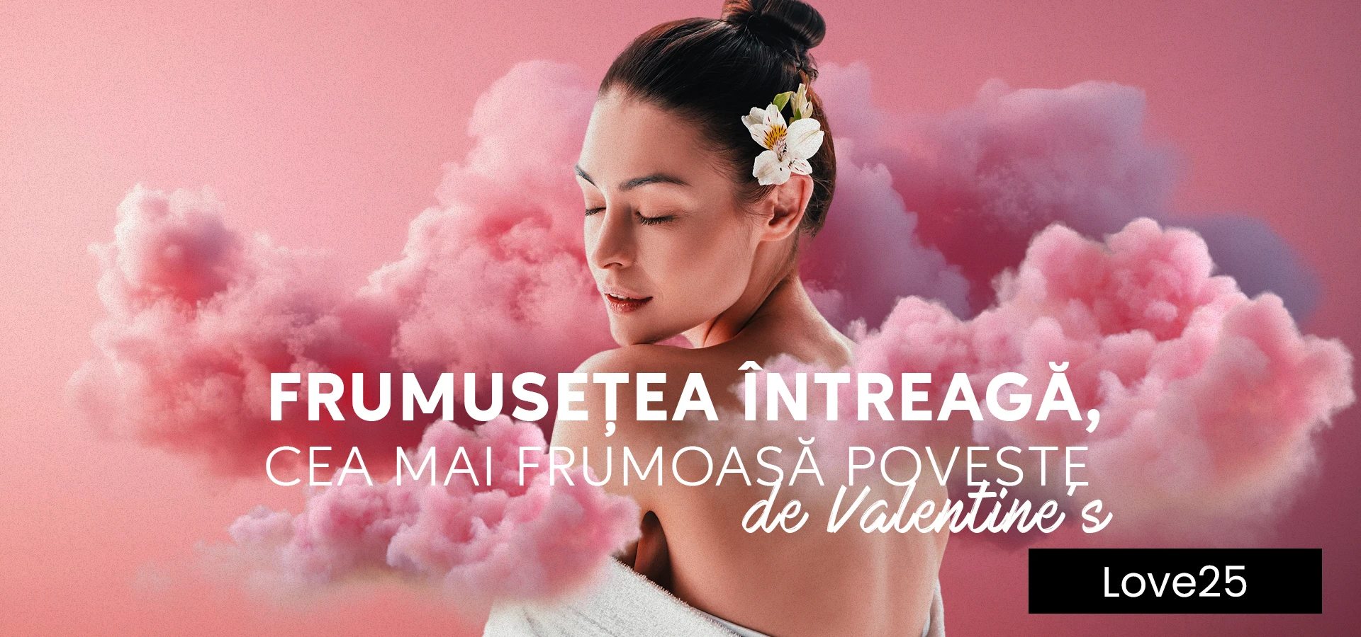 hero valentines 2026 desktop 1