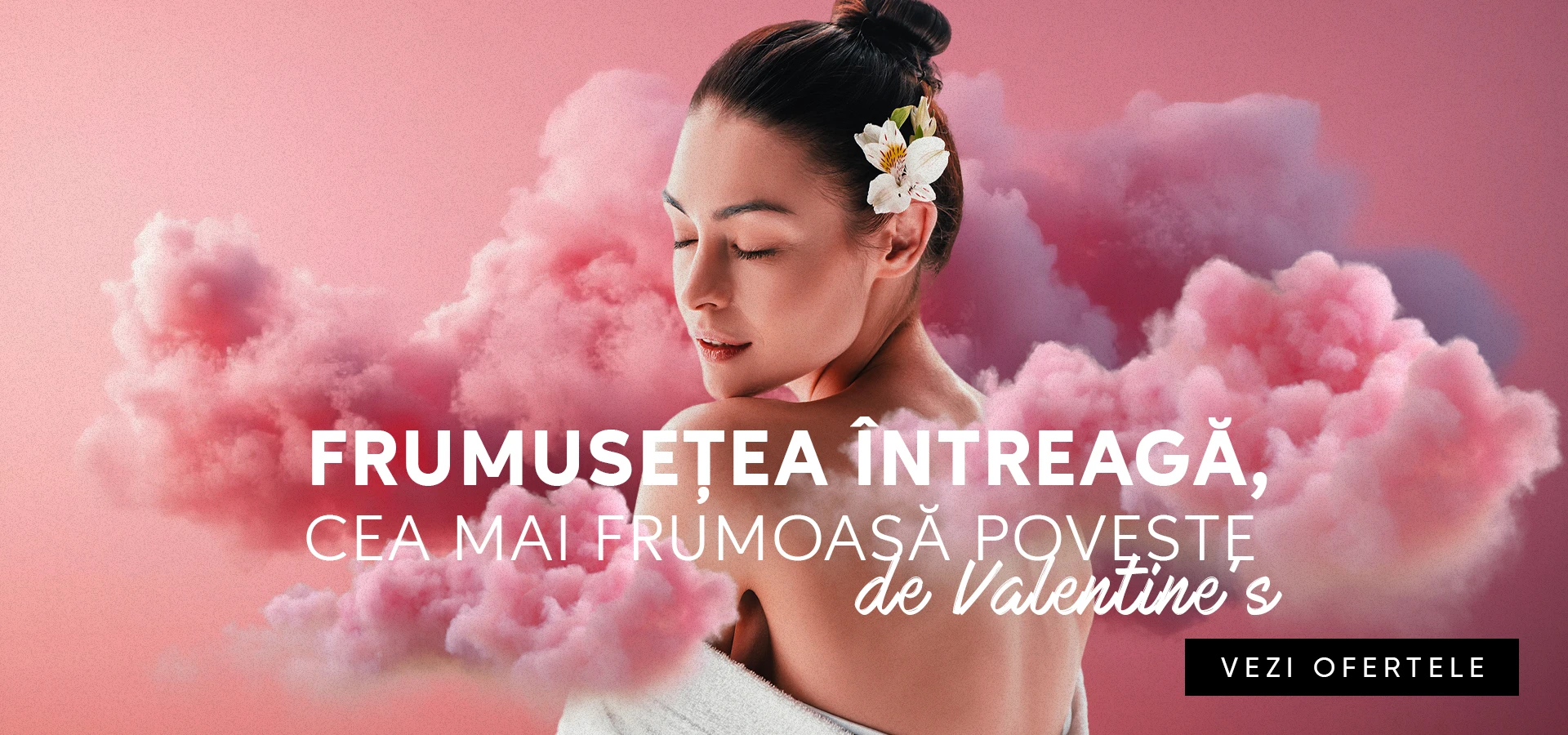 hero valentines 2026 desktop