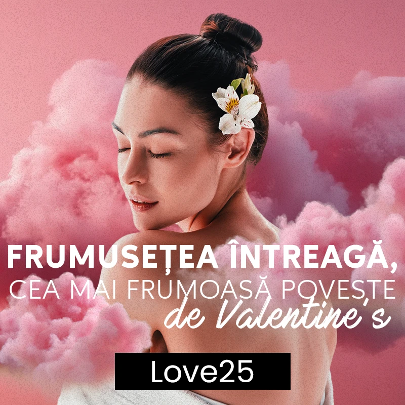 hero valentines 2026 mobile 1