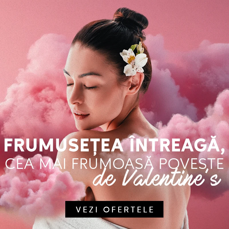 hero valentines 2026 mobile