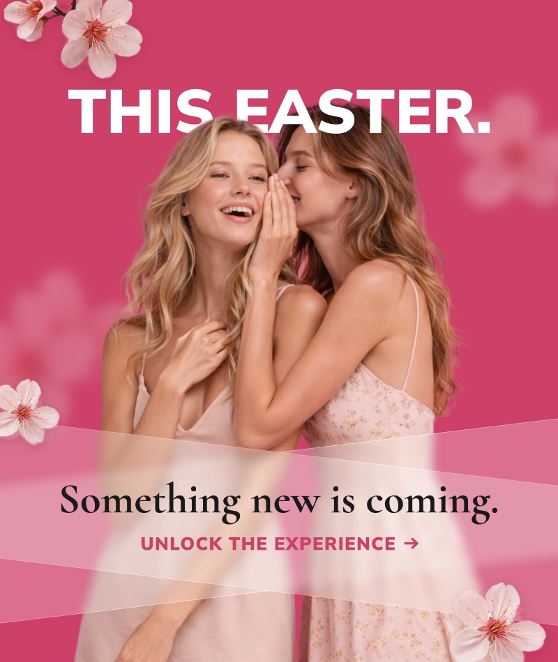 hero beauty duo mobile