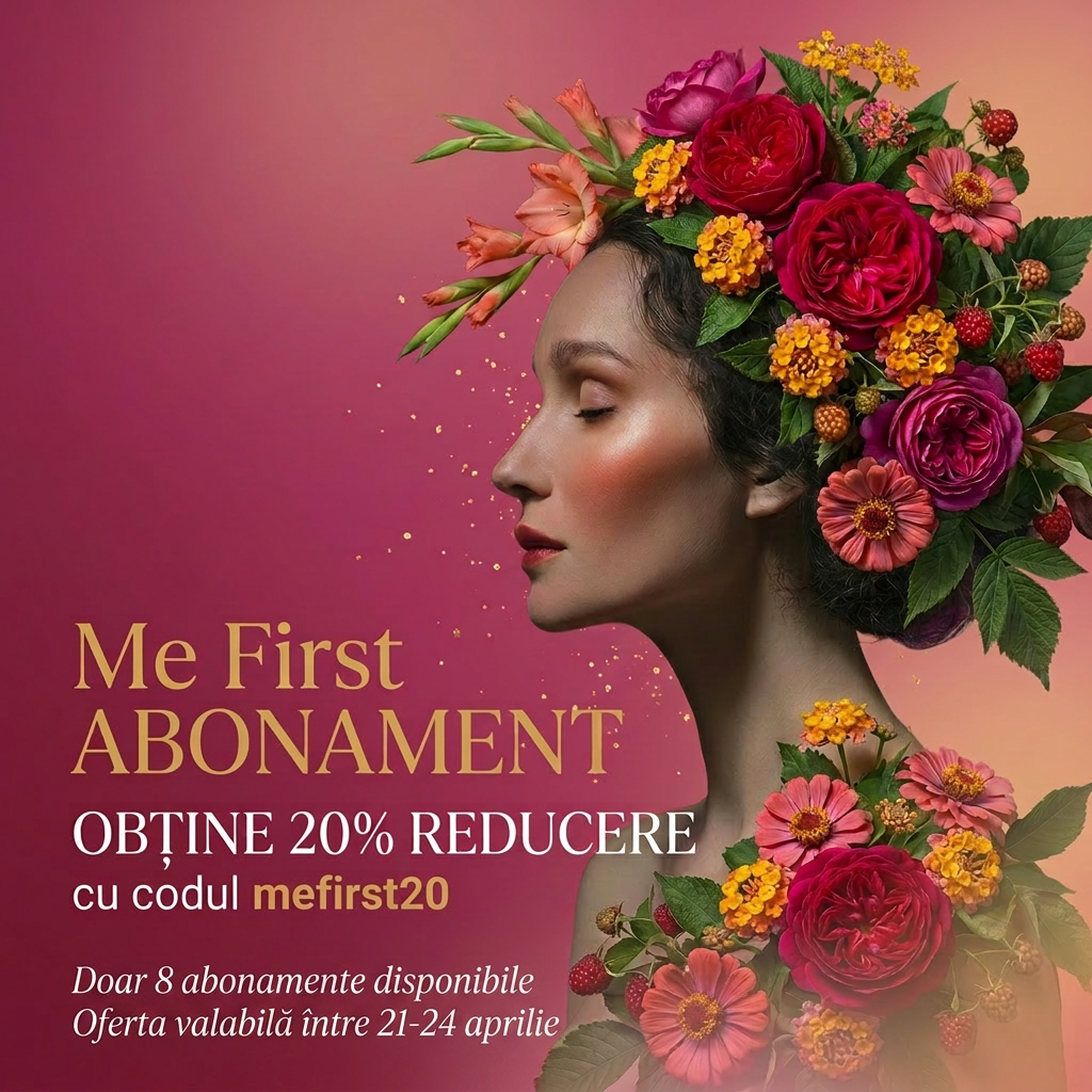 99e1956a-c908-4ab5-8e49-cb06d918849c (1)