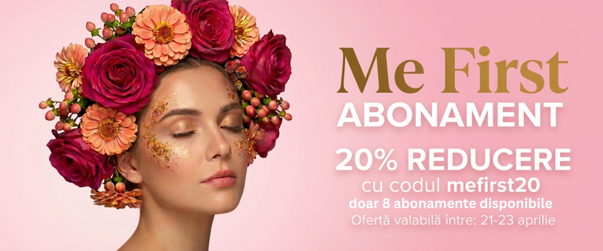 Untitled (800 x 900 px) (1920 x 800 px)