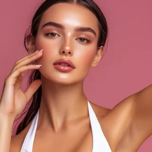 MorphoLift Full Face