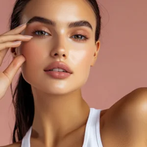 Microneedling