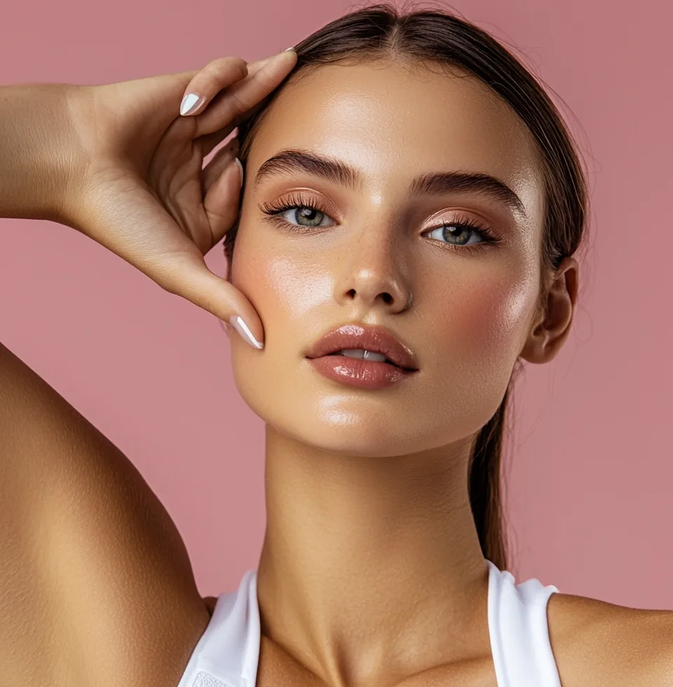 microneedling